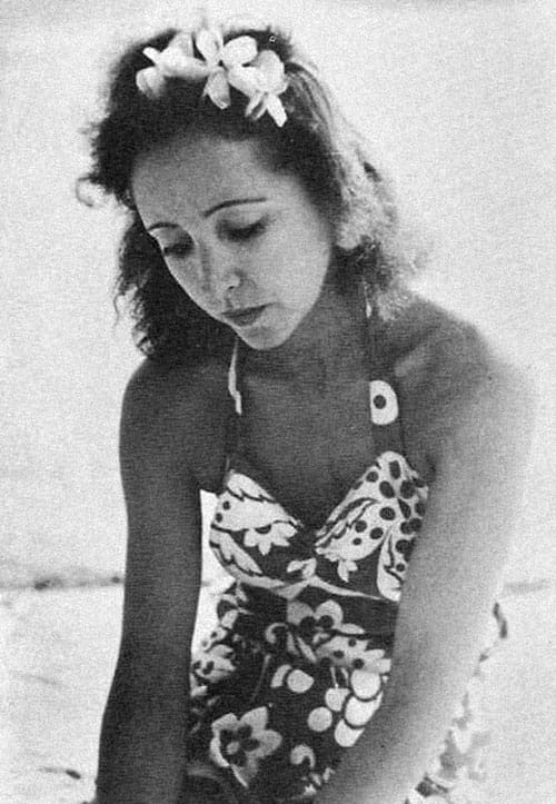 AnaisNin