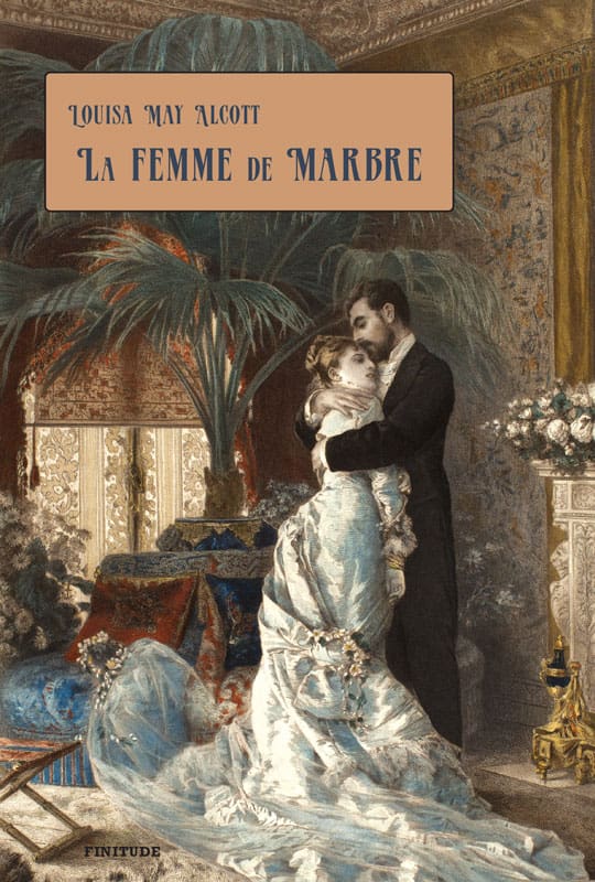 Femme-de-marbre-ALCOTT