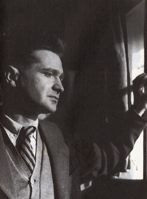 Emil Cioran 