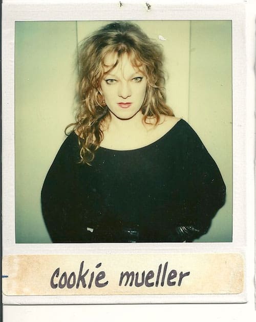 cookiemueller