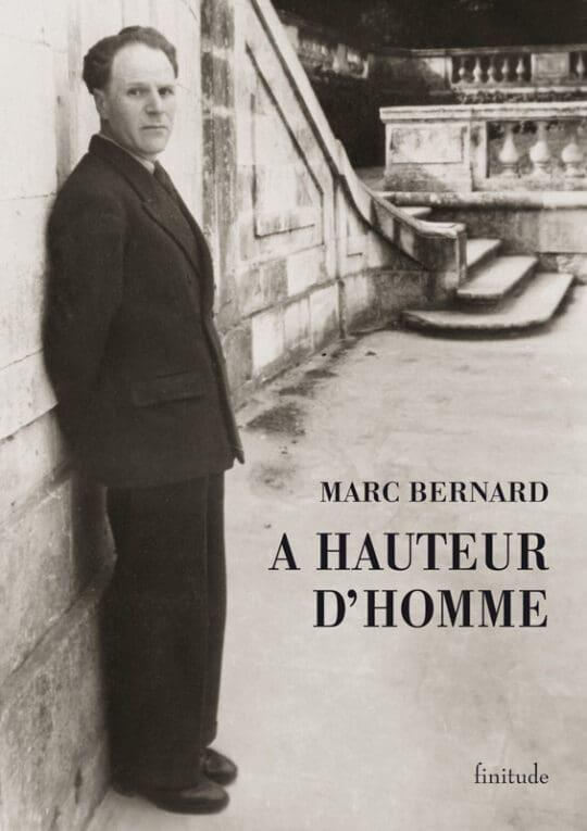 A-hauteur-d-homme-Marc-Bernard