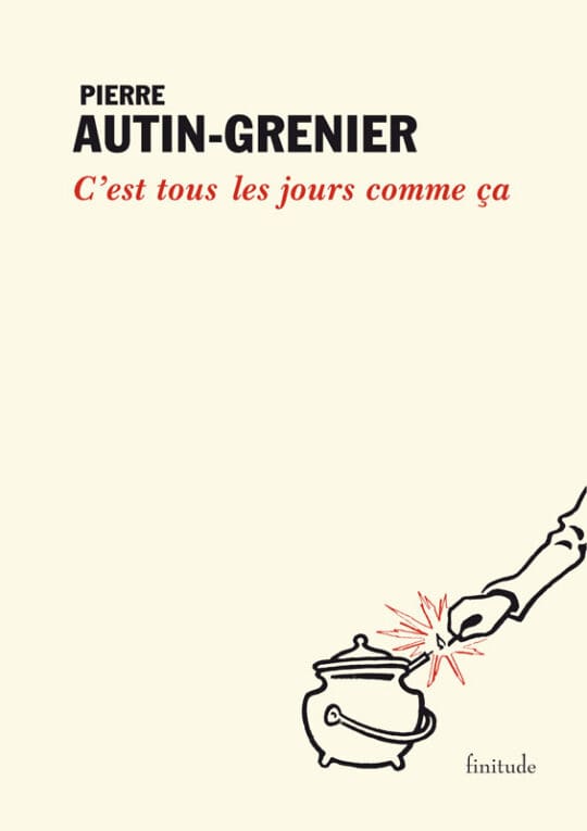 Autin-Grenier-cest-tous les jours comme ça