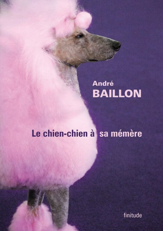 Baillon-chien-chien