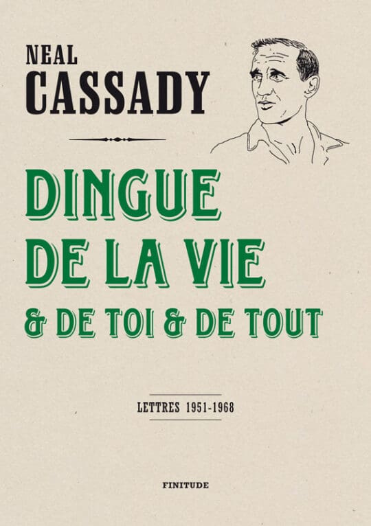 Cassady-Dingue-de-la-vie