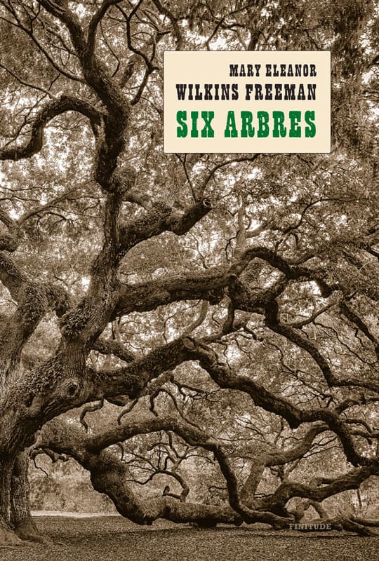 Couv-Six-arbres-WILKINS-FREEMAN