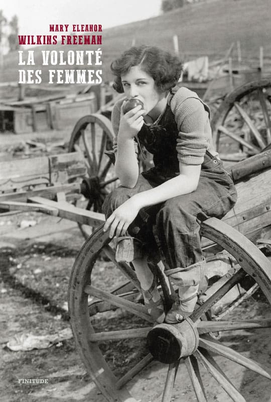 Couv-Volonte-des-femmes-WILKINS-FREEMAN