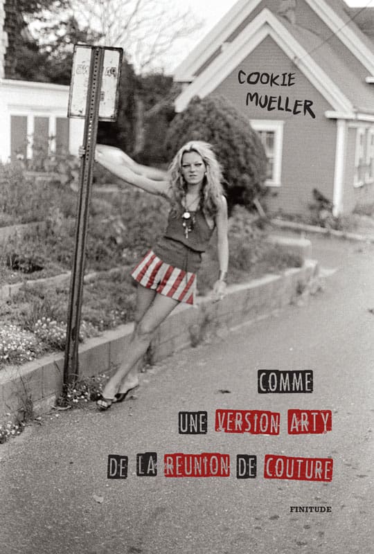 Couv_Cookie-Mueller-Une-version-arty-web