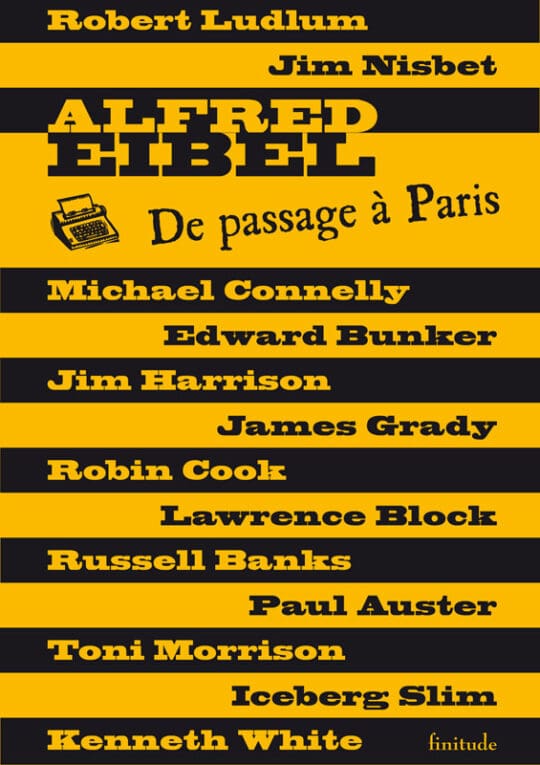 De-passage-a-Paris-Alfred-Eibel