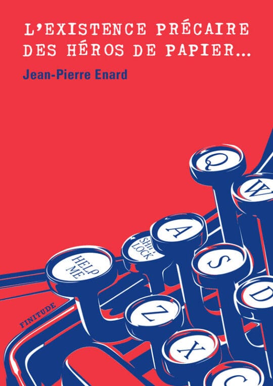 Enard-Heros-de-papier