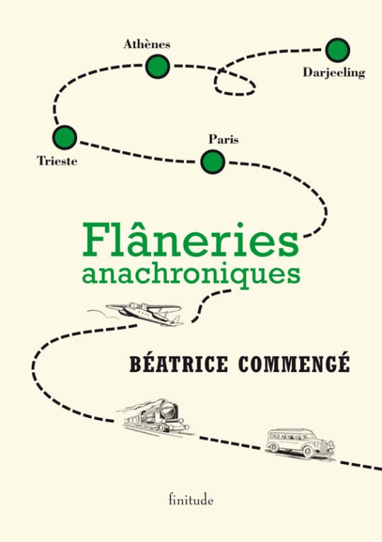 Flaneries-anachroniques-Beatrice-Commenge