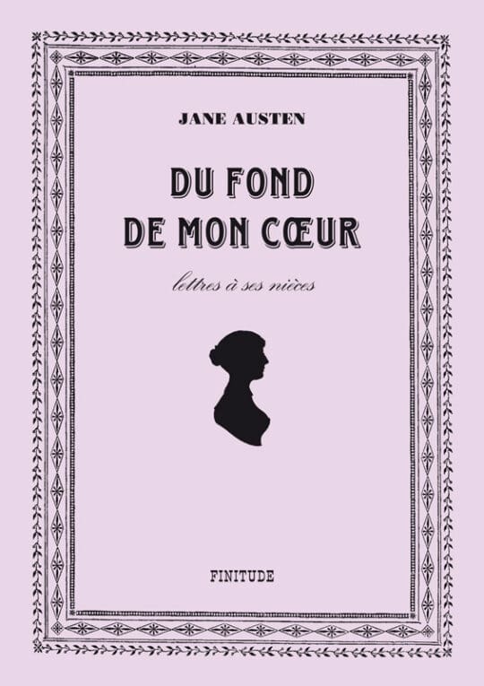 Jane-Austen-Du-fond-de-mon-coeur