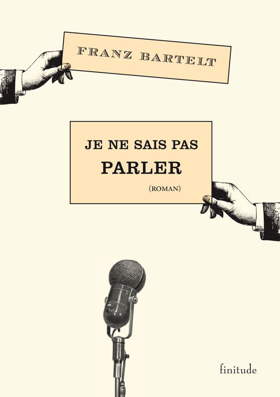 Je-ne-sais-pas-parler-Franz-Bartelt