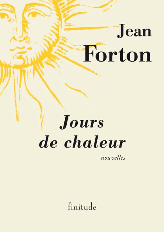 Jours-de-chaleur-Jean-Forton