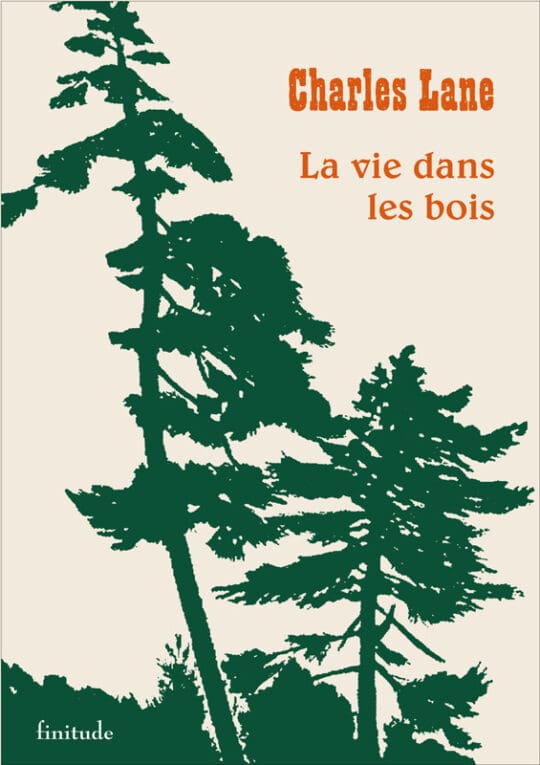 La-vie-dans-les-bois-Charles-Lane