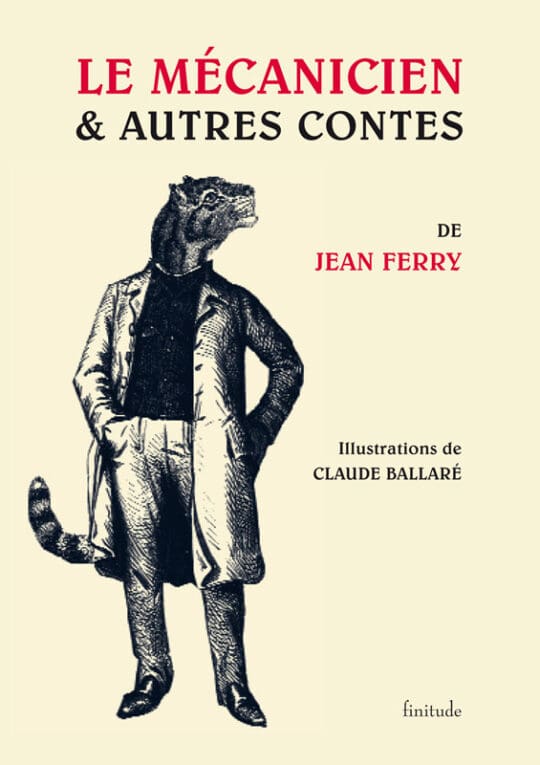 Le-Mecanicien-et-autres-contes-Jean-ferry