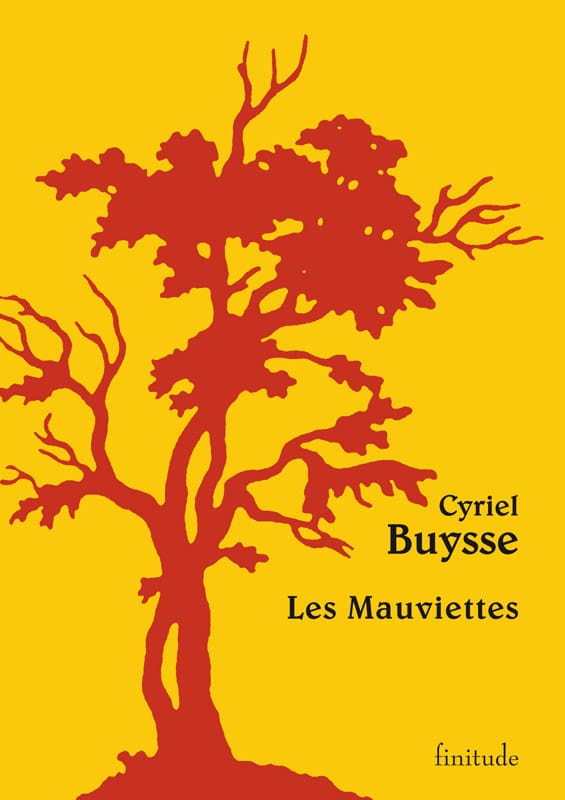 Les-mauviettes-Cyriel-Buysse