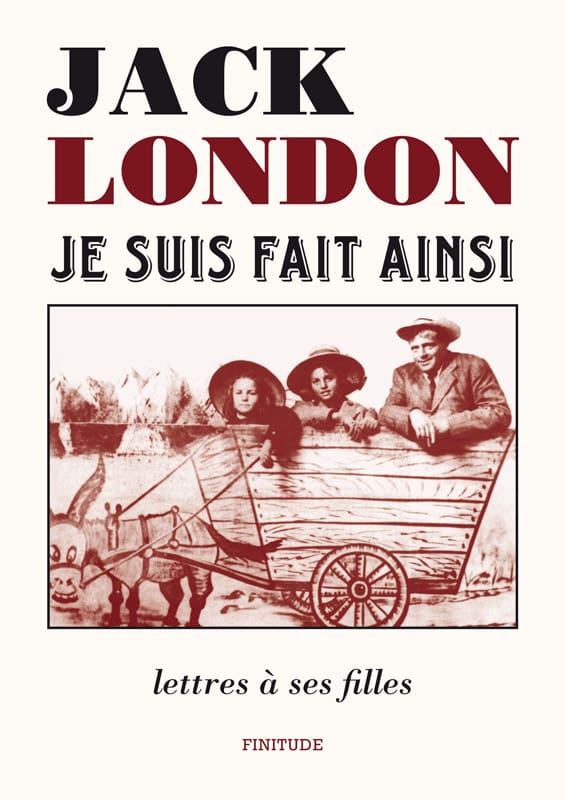 London-Je-suis-fait-ainsi