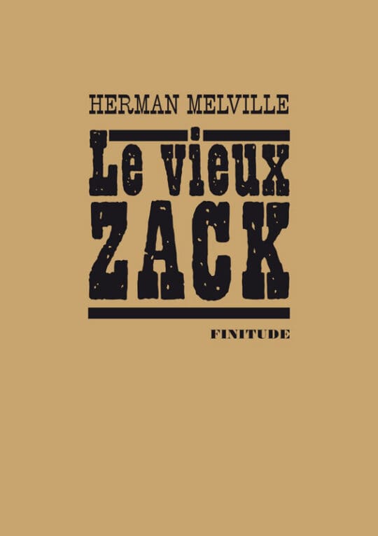 Melville-Le-vieux-Zack