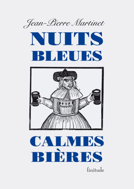 Nuits-bleues-calmes-bieres-Jean-Pierre-Martinet