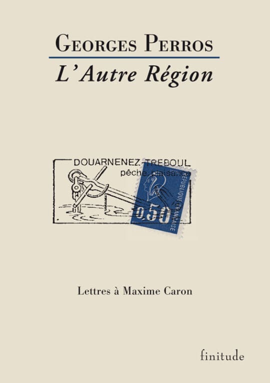 Perros L-autre-region