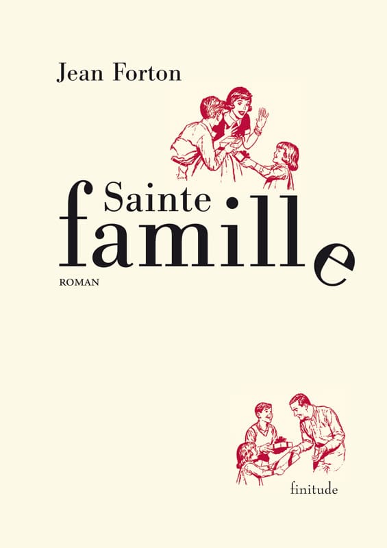 Sainte-famille-Jean-Forton