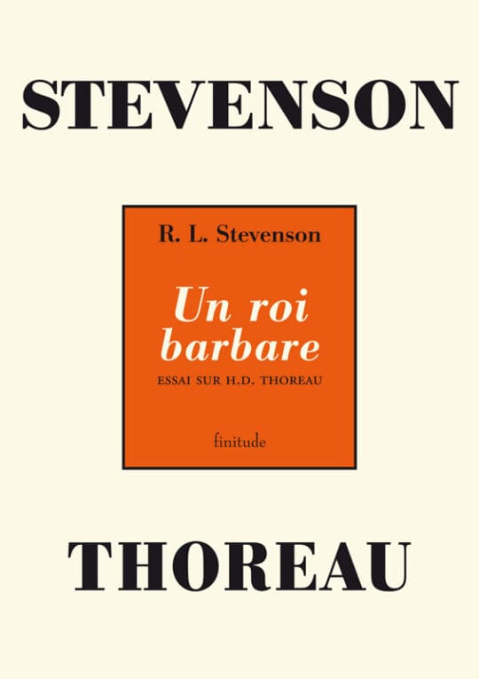 Stevenson-Un-roi-barbare