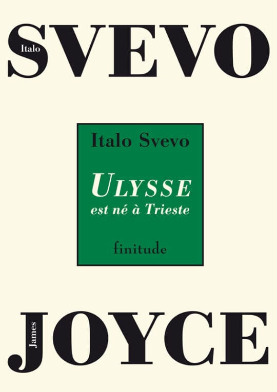 Svevo-Ulysse-est-ne-a-Trieste