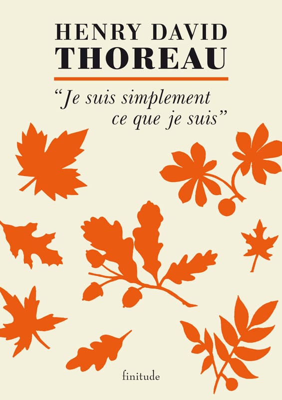 Thoreau-Je-suis-simplement-ce-que-je-suis