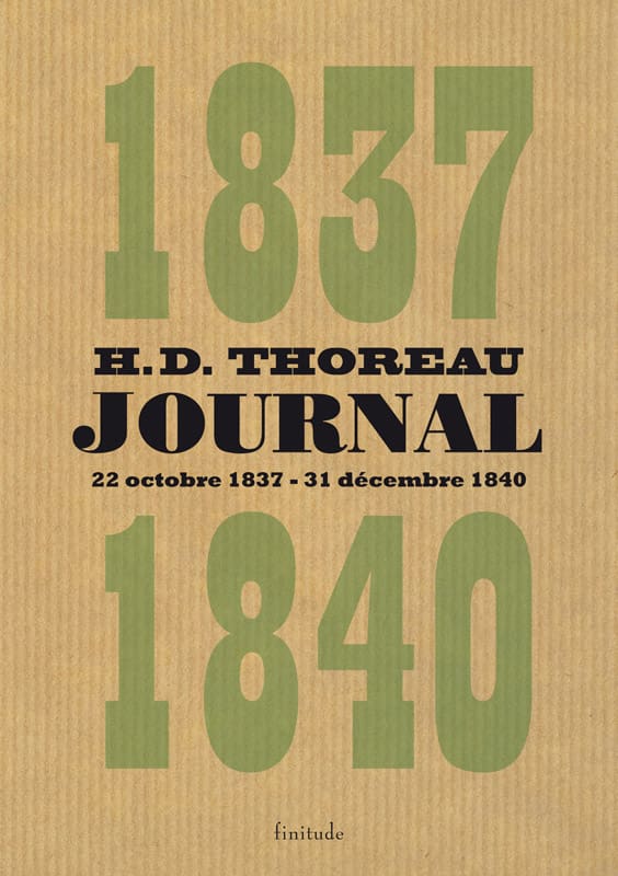 Thoreau-Journal-1837-1840