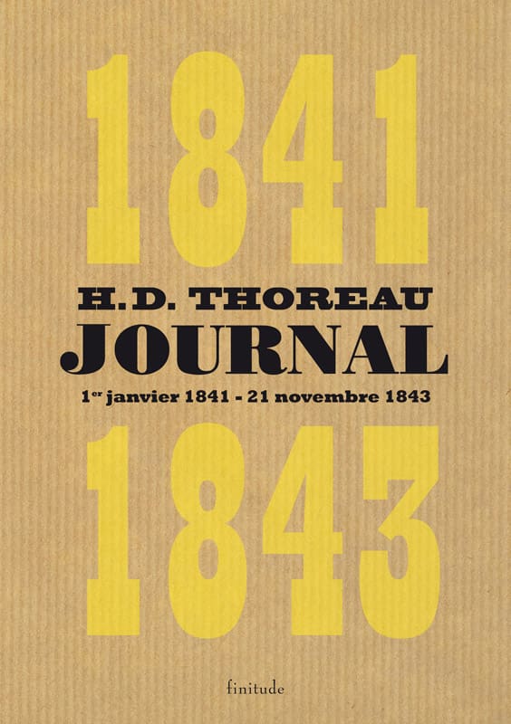 Thoreau-Journal-1841-1843