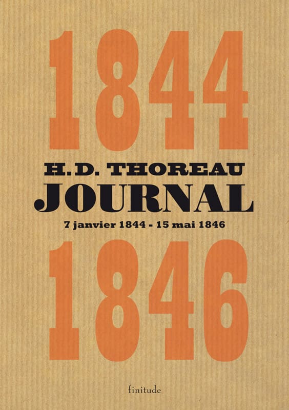 Thoreau-Journal-3-1844-1846