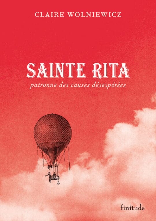 Wolniewicz-Sainte-Rita-patronne-des-causes-desesperees