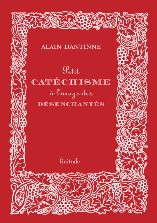 dantinne-catechisme