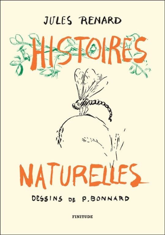 Couv-Histoires-naturelles-Renard