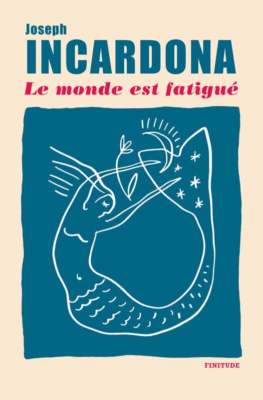 Couv-Le-Monde-est-fatigue