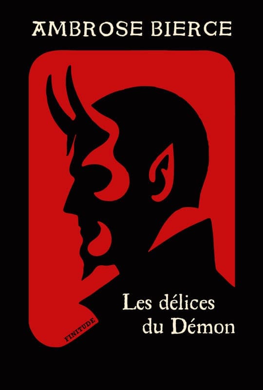 Couv-Delices-du-Demon